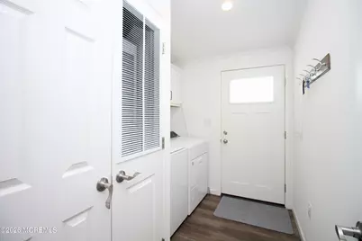 100 Woody Road, Freehold, NJ 07728 - Photo 34