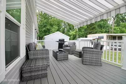 100 Woody Road, Freehold, NJ 07728 - Photo 38