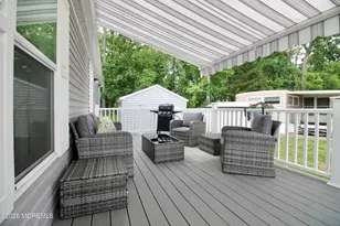 100 Woody Rd, Freehold, NJ 07728 - Photo 38