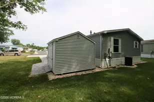 100 Woody Rd, Freehold, NJ 07728 - Photo 48