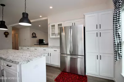 100 Woody Road, Freehold, NJ 07728 - Photo 20