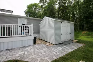 100 Woody Rd, Freehold, NJ 07728 - Photo 46