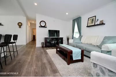 100 Woody Road, Freehold, NJ 07728 - Photo 8
