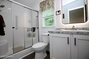 100 Woody Rd, Freehold, NJ 07728 - Photo 32