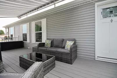 100 Woody Road, Freehold, NJ 07728 - Photo 40