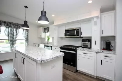 100 Woody Road, Freehold, NJ 07728 - Photo 16