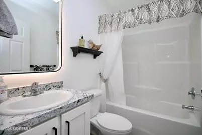 100 Woody Road, Freehold, NJ 07728 - Photo 26