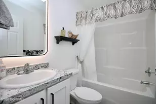 100 Woody Rd, Freehold, NJ 07728 - Photo 26