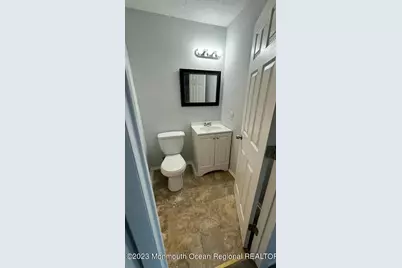 79 Lexington Boulevard, Barnegat, NJ 08005 - Photo 12