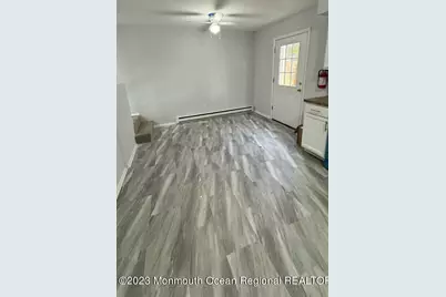 79 Lexington Boulevard, Barnegat, NJ 08005 - Photo 4