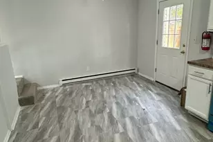 79 Lexington Blvd, Barnegat, NJ 08005 - Photo 4