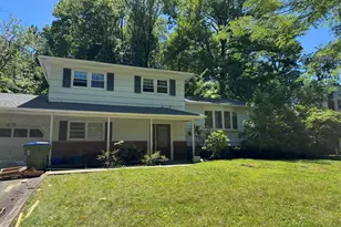 32 Livingston Ave, Edison, NJ 08820 - Photo 1