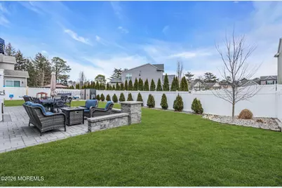 1267 Cypress Street, Forked River, NJ 08731 - Photo 54