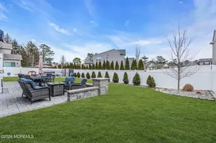 1267 Cypress St, Forked River, NJ 08731 - Photo 54