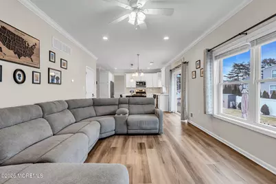 1267 Cypress Street, Forked River, NJ 08731 - Photo 36