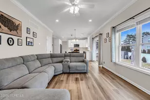 1267 Cypress St, Forked River, NJ 08731 - Photo 36