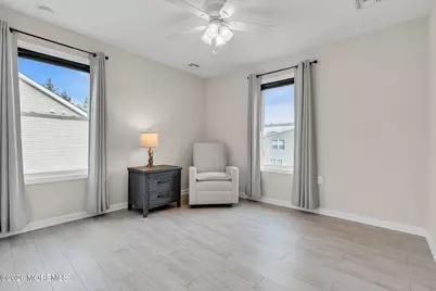 1267 Cypress Street, Forked River, NJ 08731 - Photo 38