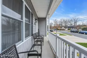 1267 Cypress St, Forked River, NJ 08731 - Photo 14