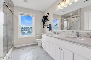 1267 Cypress St, Forked River, NJ 08731 - Photo 6