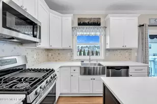 1267 Cypress St, Forked River, NJ 08731 - Photo 26