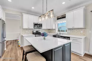 1267 Cypress St, Forked River, NJ 08731 - Photo 30