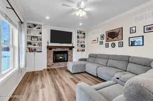 1267 Cypress St, Forked River, NJ 08731 - Photo 34