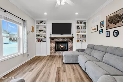 1267 Cypress Street, Forked River, NJ 08731 - Photo 4
