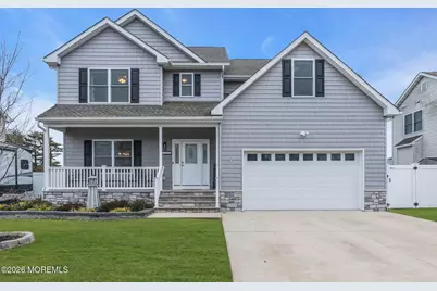 1267 Cypress Street, Forked River, NJ 08731 - Photo 2