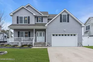 1267 Cypress St, Forked River, NJ 08731 - Photo 2