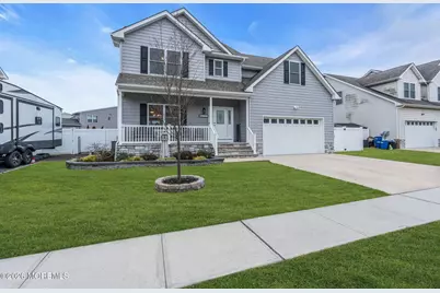 1267 Cypress Street, Forked River, NJ 08731 - Photo 10