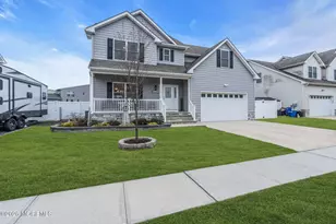 1267 Cypress St, Forked River, NJ 08731 - Photo 10