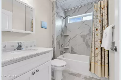 1267 Cypress Street, Forked River, NJ 08731 - Photo 42