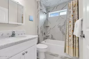 1267 Cypress St, Forked River, NJ 08731 - Photo 42