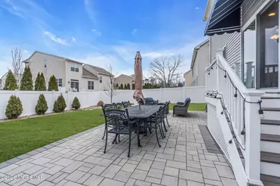 1267 Cypress Street, Forked River, NJ 08731 - Photo 56