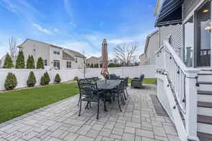 1267 Cypress St, Forked River, NJ 08731 - Photo 56