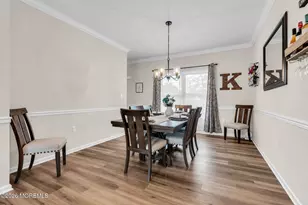1267 Cypress St, Forked River, NJ 08731 - Photo 22