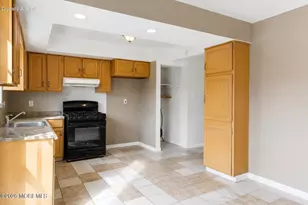 610A N Victoria Ave, Ventnor City, NJ 08406 - Photo 10