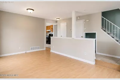 610A N Victoria Avenue, Ventnor City, NJ 08406 - Photo 12