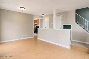 610A N Victoria Ave, Ventnor City, NJ 08406 - Photo 12