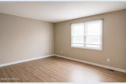 610A N Victoria Avenue, Ventnor City, NJ 08406 - Photo 18