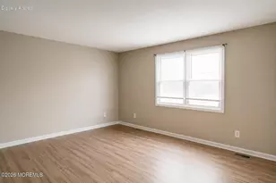 610A N Victoria Ave, Ventnor City, NJ 08406 - Photo 18