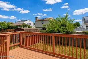 610A N Victoria Ave, Ventnor City, NJ 08406 - Photo 6