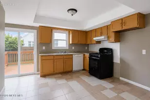 610A N Victoria Ave, Ventnor City, NJ 08406 - Photo 8