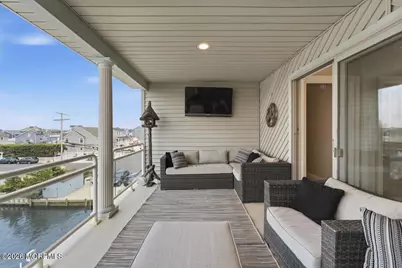 402 Daytona Drive, Lavallette, NJ 08735 - Photo 44