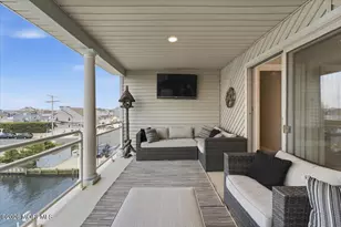 402 Daytona Dr, Lavallette, NJ 08735 - Photo 44