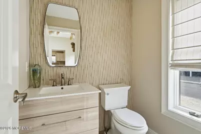 402 Daytona Drive, Lavallette, NJ 08735 - Photo 8