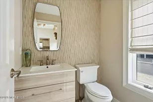 402 Daytona Dr, Lavallette, NJ 08735 - Photo 8