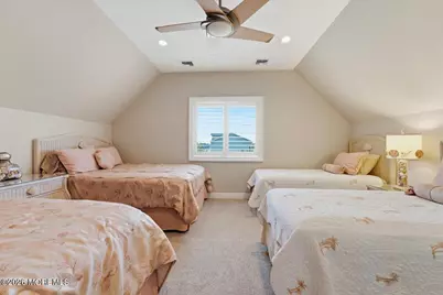 402 Daytona Drive, Lavallette, NJ 08735 - Photo 42