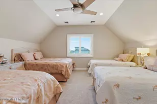 402 Daytona Dr, Lavallette, NJ 08735 - Photo 42