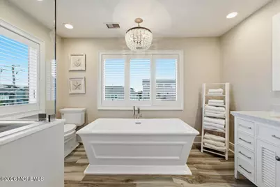 402 Daytona Drive, Lavallette, NJ 08735 - Photo 30